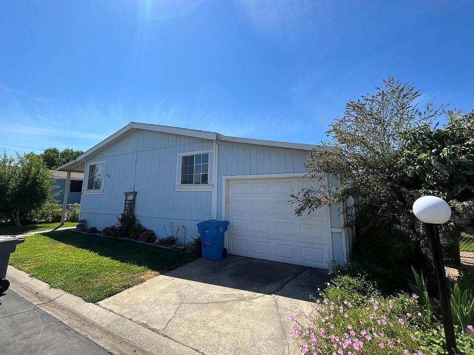 1st image of 3120 Live Oak Blvd