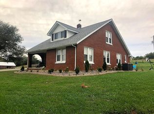 3411 Randolph Summer Shade Rd, Summer Shade, KY 42166