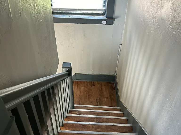 3204 Cuming St #A — Photo 17