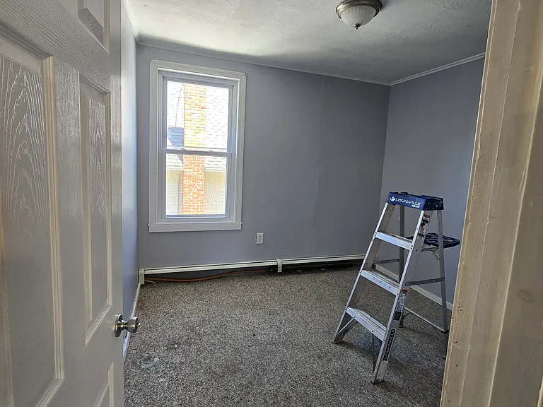 91 Summit St #2 — Photo 6