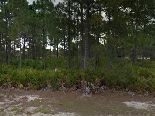 74 Coxswaine Cir, Placida, FL 33946