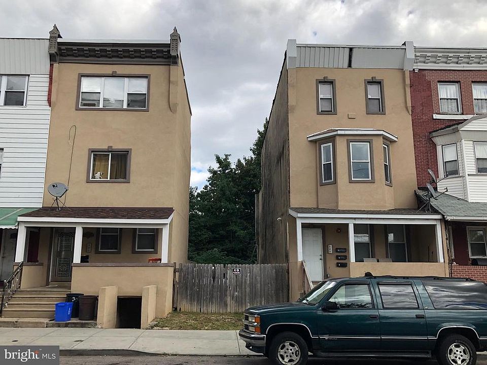 2nd image of 781 N Preston St