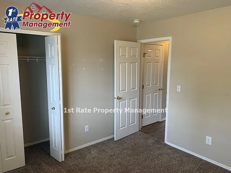 3316 Coachman Ct — Photo 10