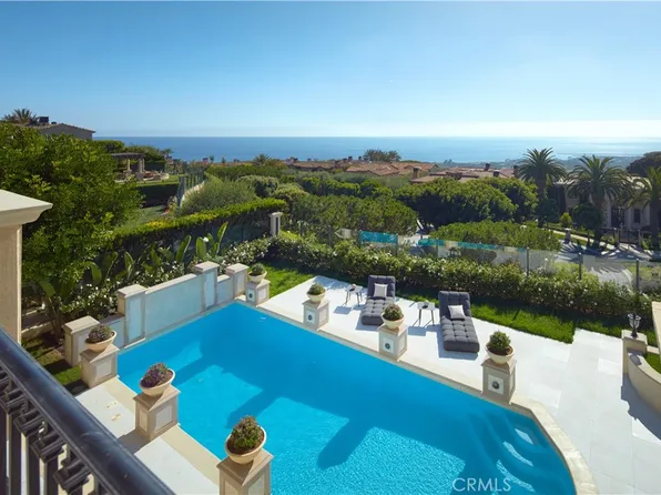 3 Island Vis, Newport Coast, CA 92657
