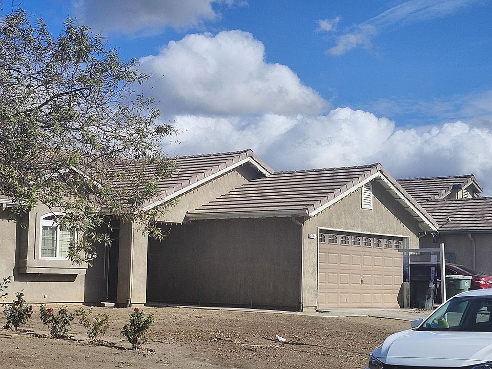 2nd image of 2617 Sillano Drive