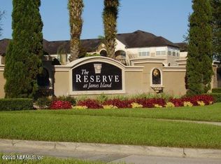 10961 Burnt Mill Rd #1511, Jacksonville, FL 32216