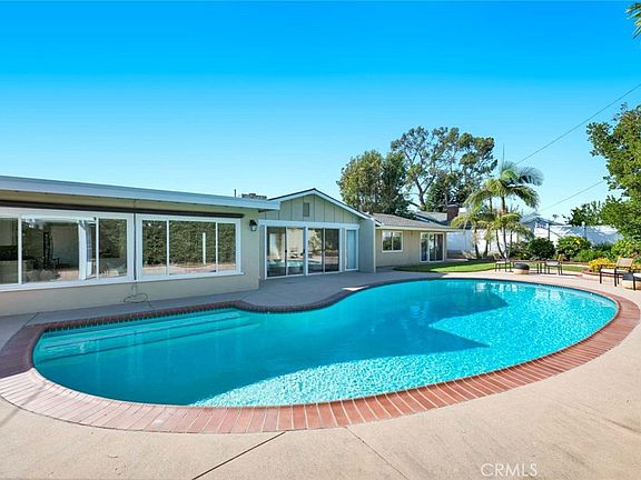 4th image of 13232 Sandhurst Pl