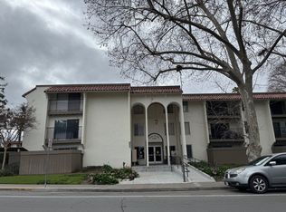 1720 Halford Ave APT 331, Santa Clara, CA 95051