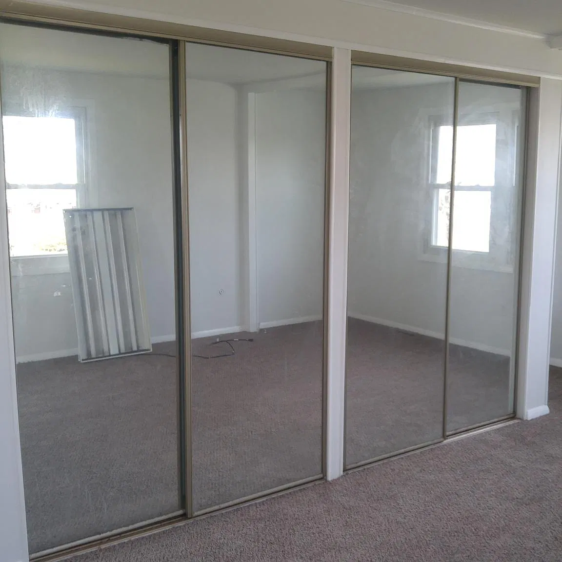 3 bed, 2.5 bath, 1871 sqft, $3,250 — Photo 3