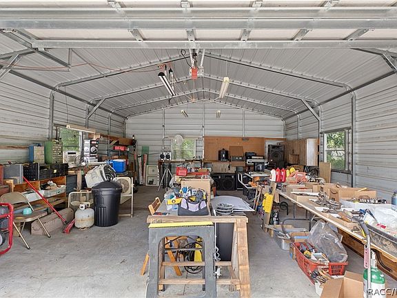 4th image of 6463 W Park Dr
