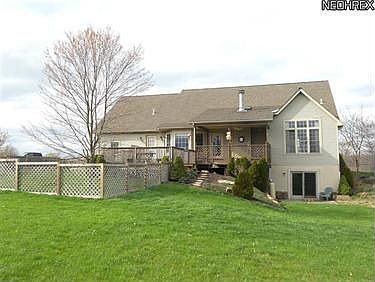 4th image of 3009 Bristol Townline Rd