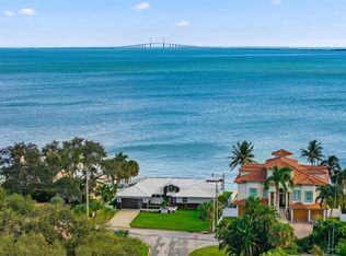 2936 68th Ave S, Saint Petersburg, FL 33712