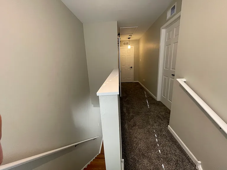 3510 Meadow Lily Dr — Photo 22
