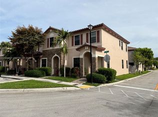 15051 SW 116th St, Miami, FL 33196