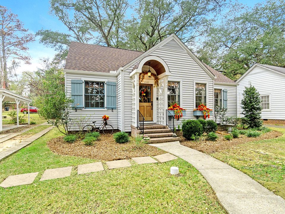 1040 Euclid Ave, Laurel, MS 39440 Zillow