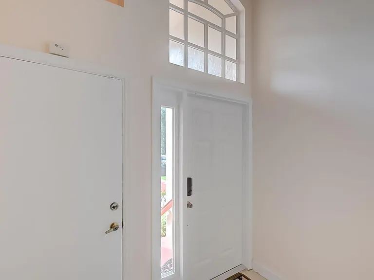 7657 Lexington Club Blvd #C — Photo 5