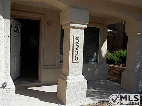 2nd image of 3556 Mike Godwin Dr