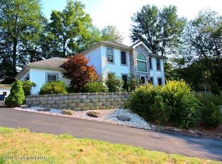 67 Spangenburg Ave, East Stroudsburg, PA 18301