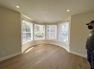 1410 Taylor St APT 6, San Francisco, CA 94133
