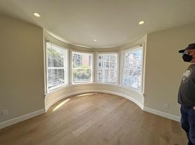 1410 Taylor St, San Francisco, CA