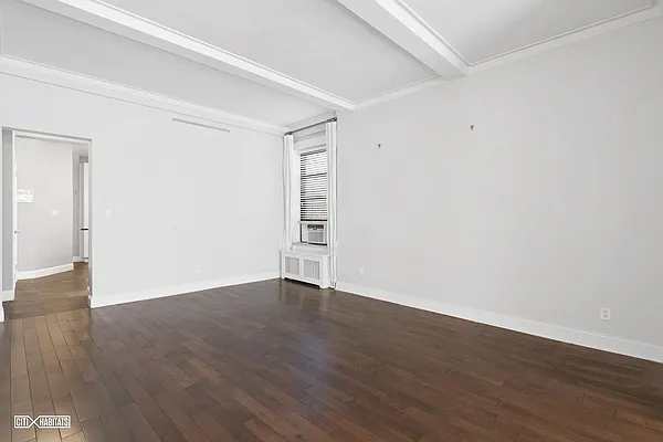 Rented by Citi Habitats | media 24