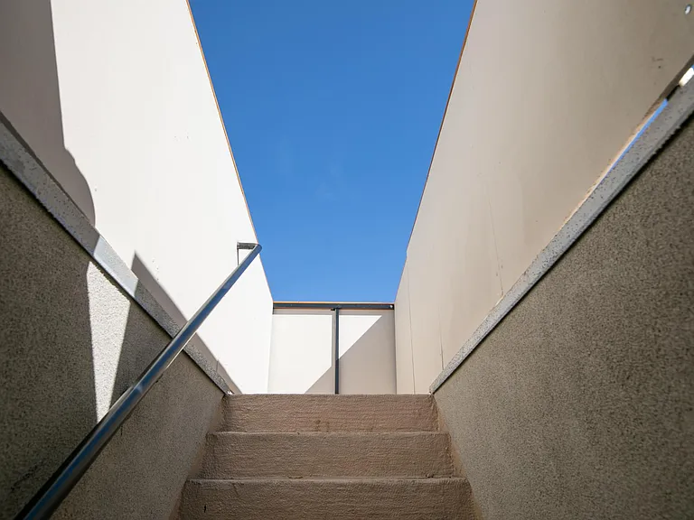 517 N Heliotrope Dr #519.75 — Photo 12