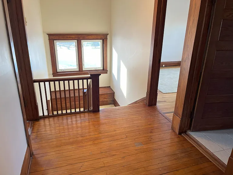 664 Dorrance Rd — Photo 19