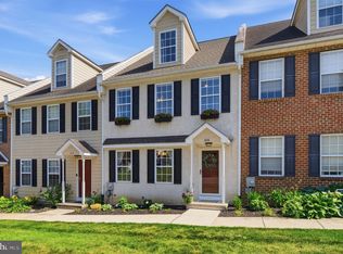 308 E Mulberry St, Kennett Square, PA 19348
