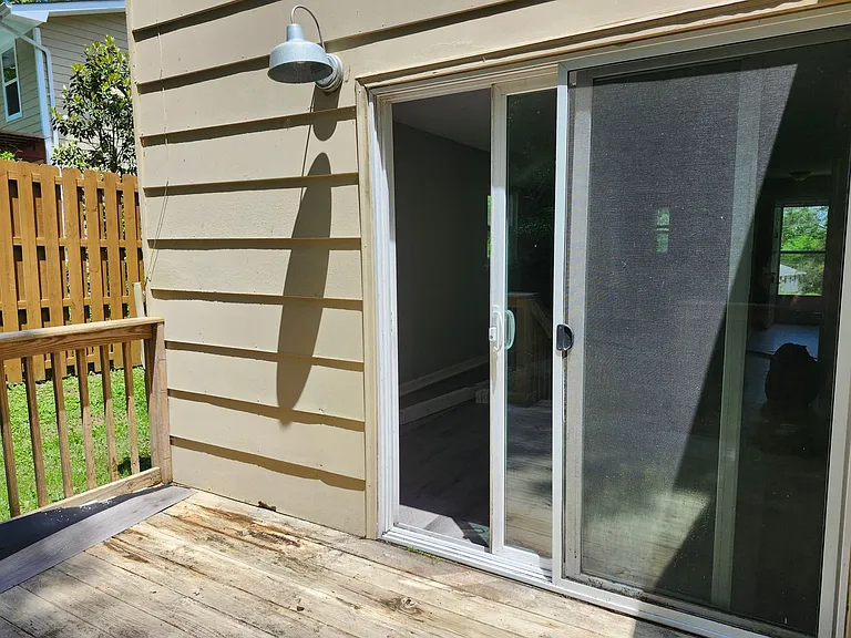778 & 780 Winding Hills Ln — Photo 16