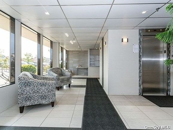 2nd image of 235 Park Ave
