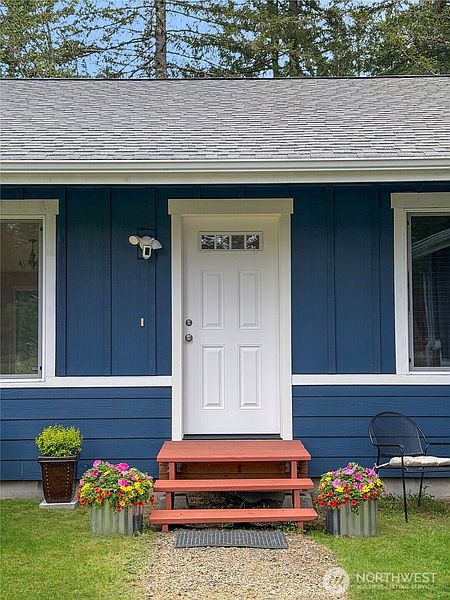 5th image of 152 Shelton Road