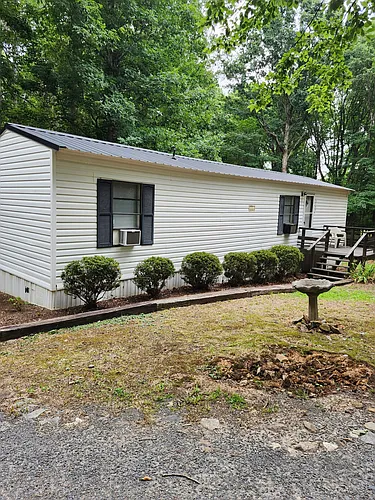 2149 Twinleaf Dr Photo 1