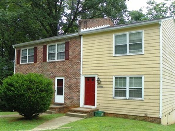 700 Prospect Ave