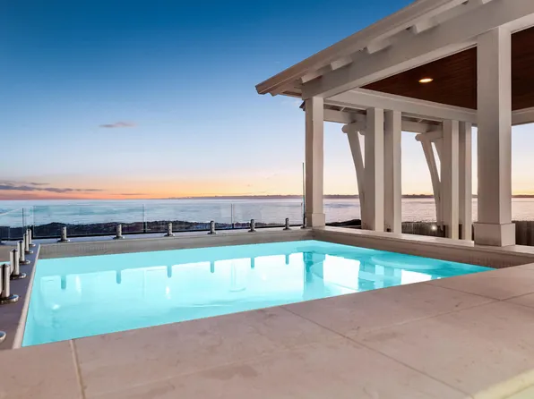 244 W Park Place Ave, Inlet Beach, FL 32461