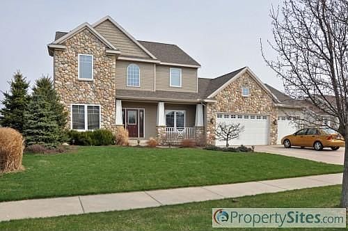 1st image of 3759 Chad Alan Dr SW