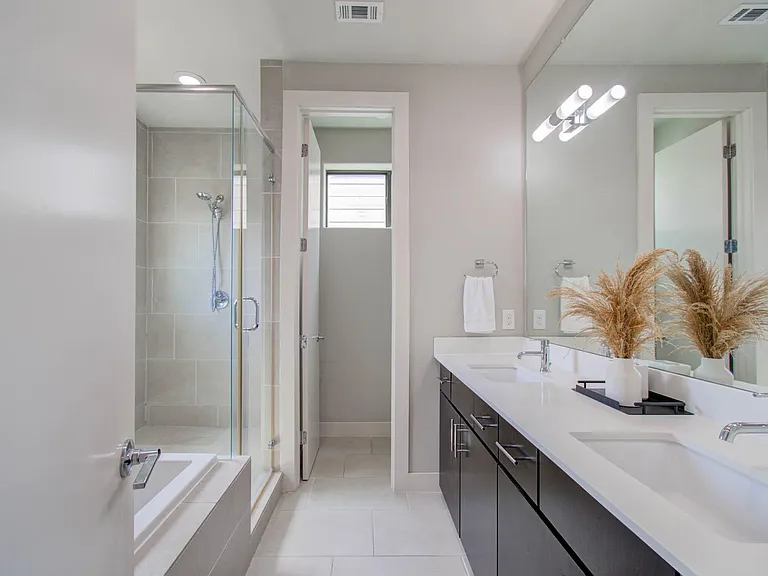509 Gregg St — Photo 30