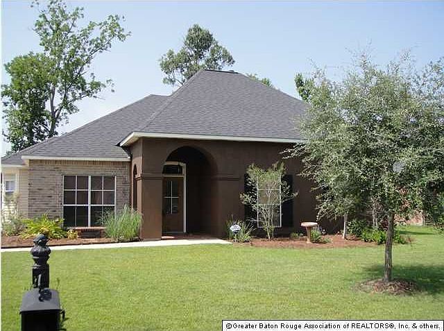 1st image of 36463 Crestway Ave