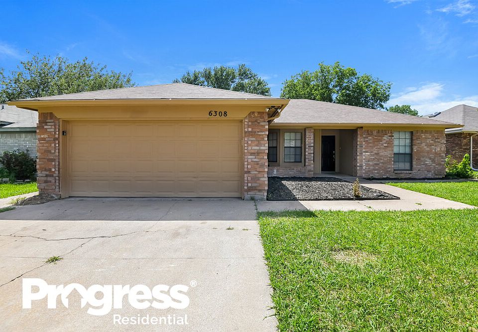 1st image of 6308 Lotus Dr