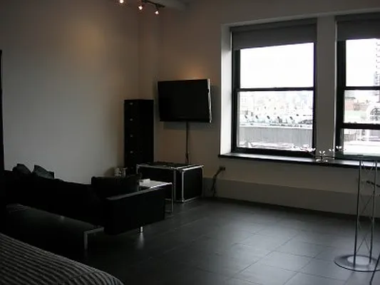 Sold by Classic Marketing- 530 Park1 | media 12