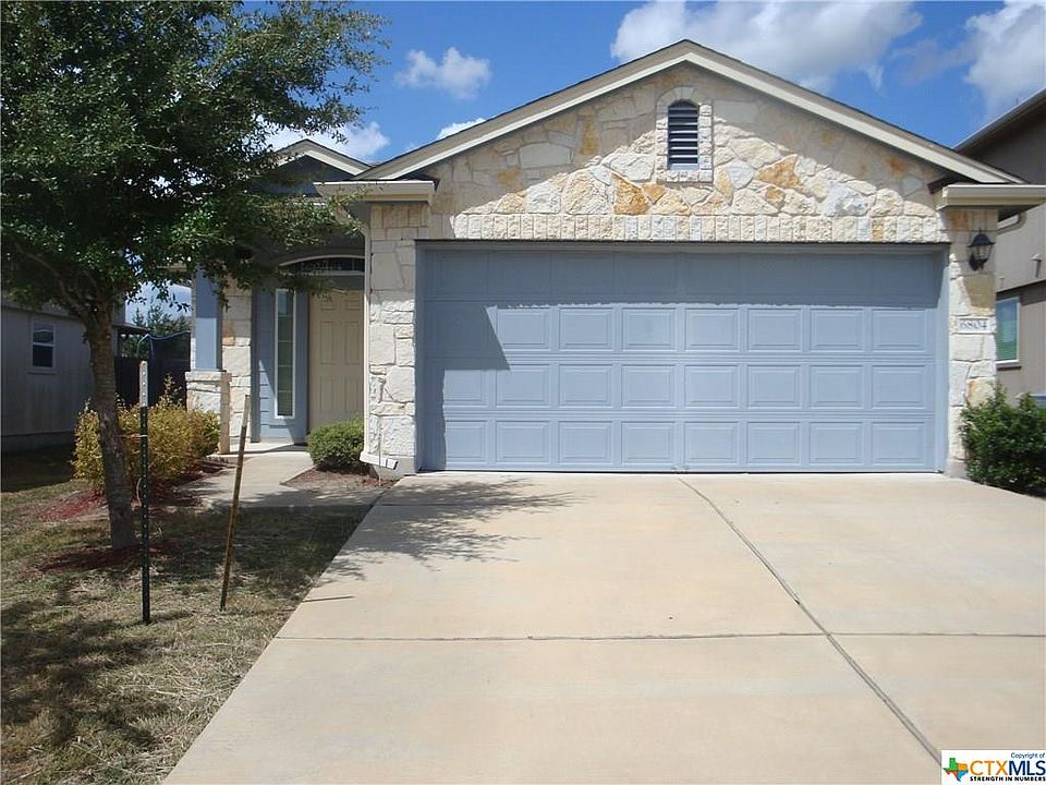 1st image of 6804 Plains Crest Dr