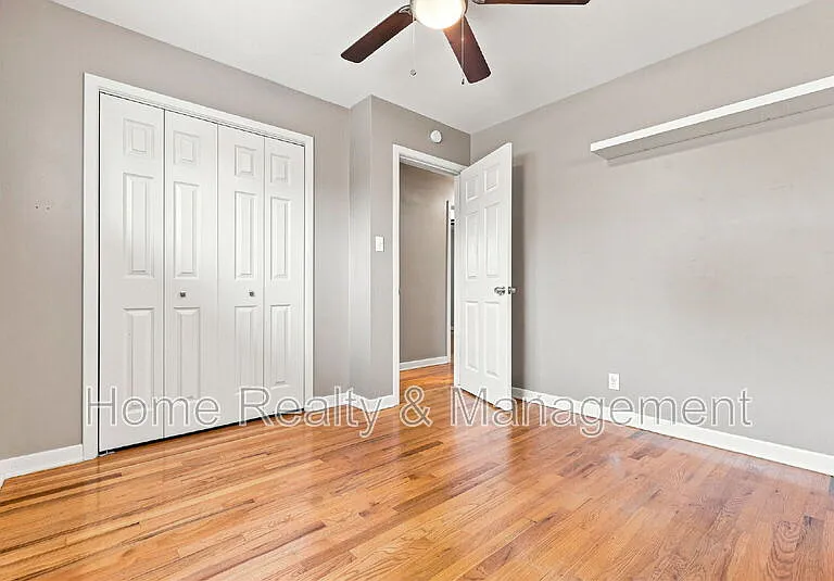 10807 Larry Dr — Photo 18