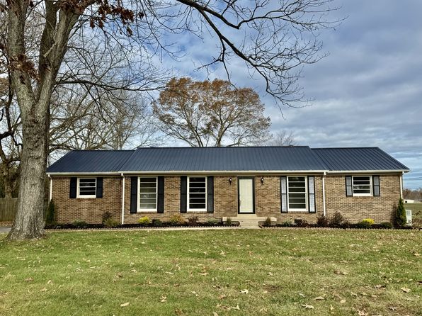 419 Sherwood Dr LOT 85, Tullahoma, TN 37388