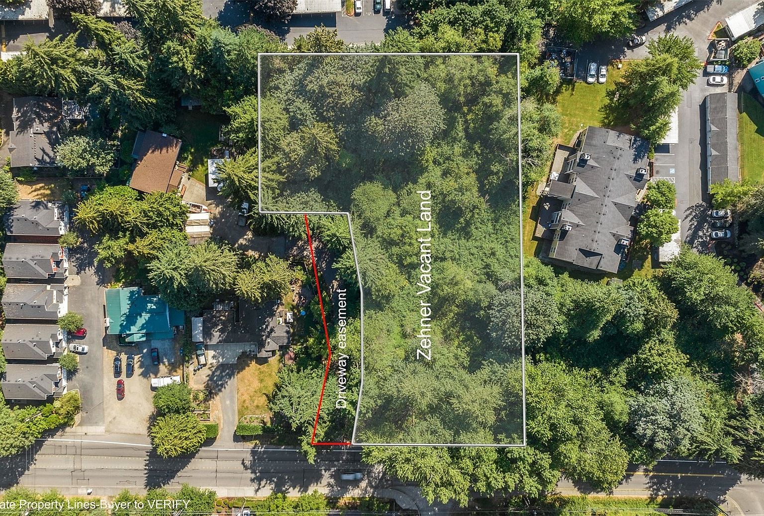 229 xx 15th Avenue SE, Bothell, WA 98021 Zillow