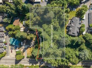 229 Xx 15th Ave, Bothell, WA 98021