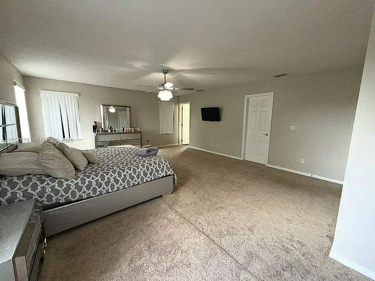 233 Aldridge Ln — Photo 24