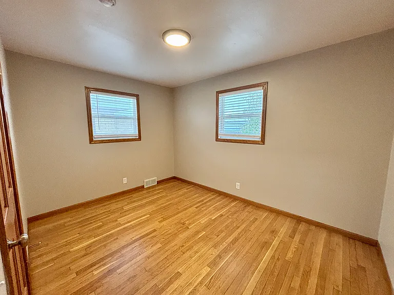 1025 W Fiedler Ln #5 — Photo 12