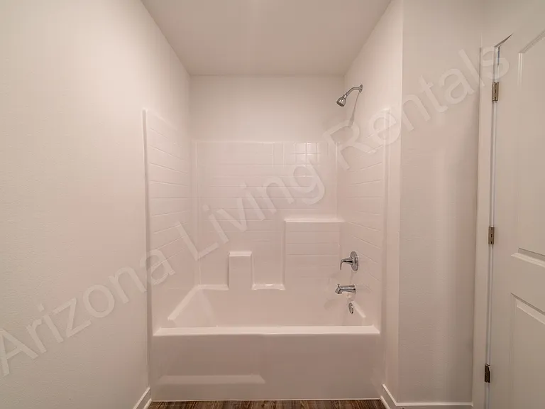 7143 E Morningside Dr — Photo 12
