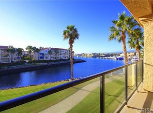 1731 Pearl Way, Oxnard, CA 93035