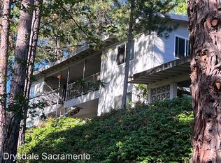 216 W Oak St #1, Colfax, CA 95713