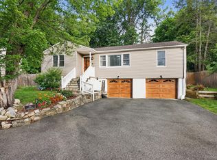 24 Homestead Drive, Carmel, NY 10512